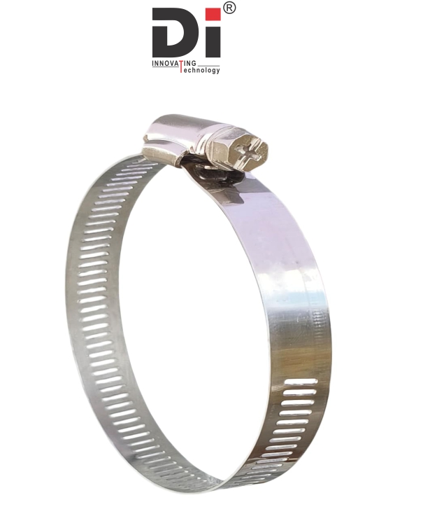 /storage/photos/CCTV/CCTV SS RING 100MM 4 INCH/1.jpg